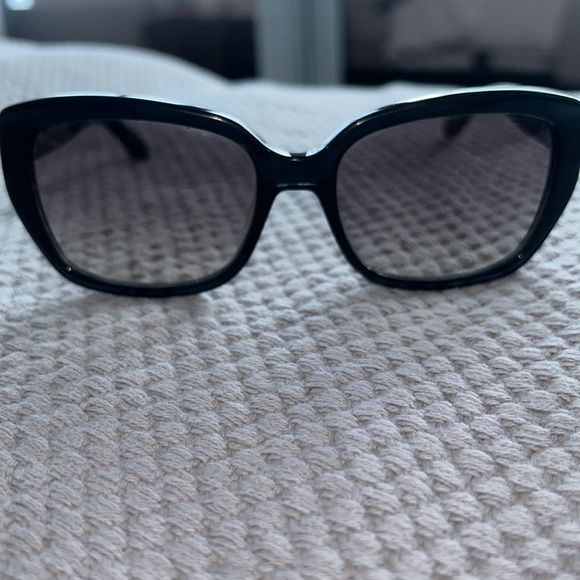 Marc Jacobs Sunglasses - Picture 7 of 7